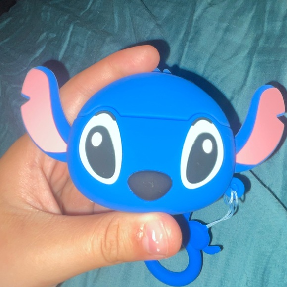 Airpod pro 2nd gen case - Picture 1 of 4